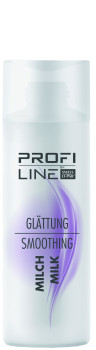 Swiss O-Par ProfiLine Glättungsmilch