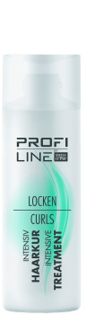 Swiss O-Par ProfiLine Locken Intensivkur
