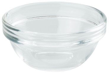 Swiss O-Par ProfiLine Färbeschälchen