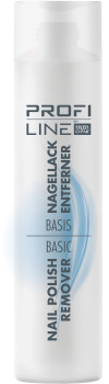 Swiss O-Par ProfiLine Nagellackentferner