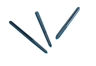 Swiss O-Par ProfiLine Wimpernstäbchen