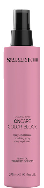 Selective Professional OnCare Equalizer Spray 275ml