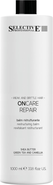 Selective Professional OnCare Repair Balm 1000ml