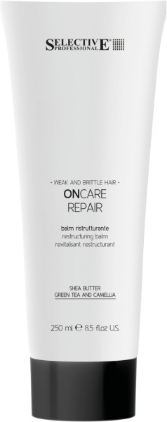 Selective Professional OnCare Repair Balm 250ml