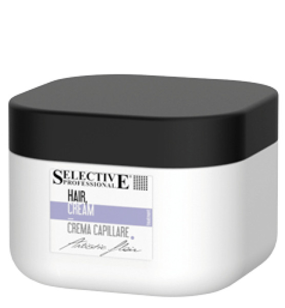 Selective Professional Artistic flair Cream Vaso