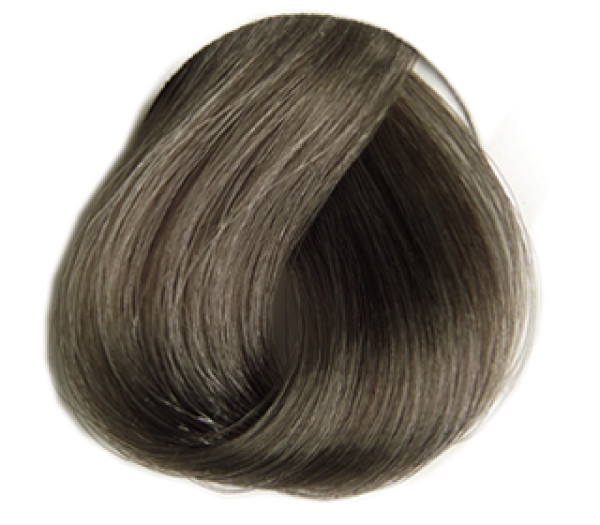 Selective Professional COLOREVO Farbe 6.11 intensiv-asch