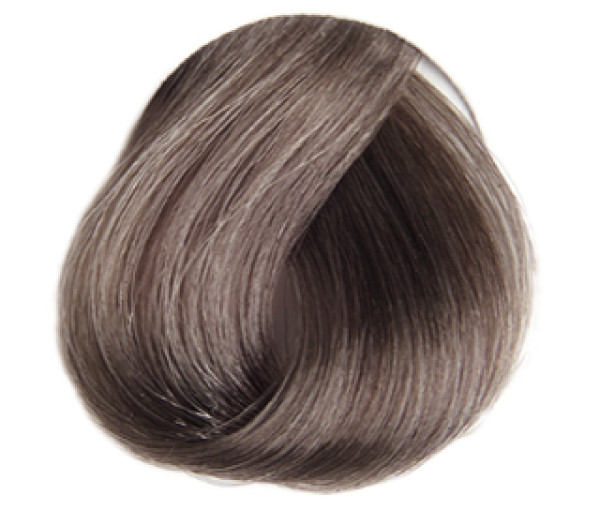 Selective Professional COLOREVO Farbe 7.1 mittel aschblond