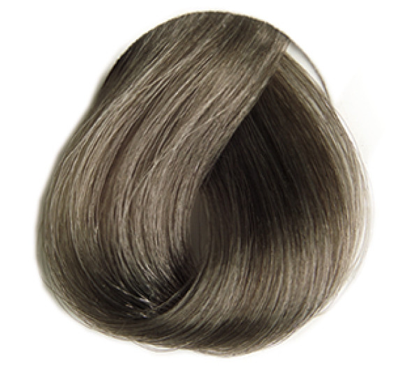 Selective COLOREVO Farbe 7.11 mittelblond intensiv asch