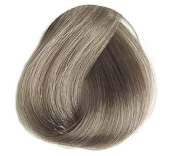 Selective COLOREVO Farbe 8.11 hellblond intensiv asch