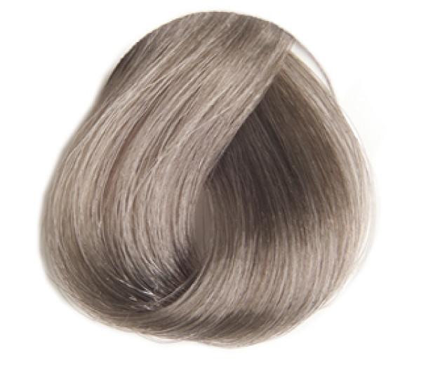 Selective COLOREVO Farbe 9.1 sehr hell aschblond