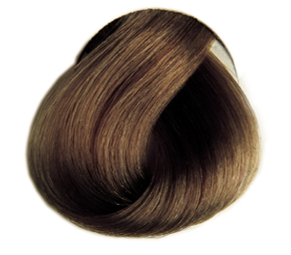 Selective COLOREVO Farbe 6.23 dunkelblond beige gold