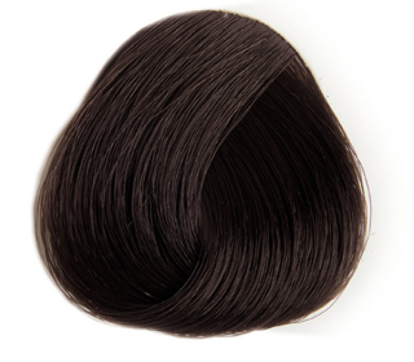 Selective COLOREVO Farbe 3.07 dunkles kastanienbraun chianti