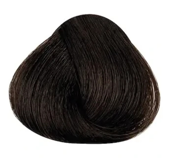 Selective Professional COLOREVO Farbe 4.15 vulkanbraun