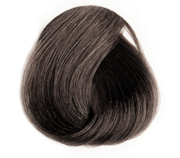 Selective COLOREVO Farbe 4.31 mittelbraun wacholder