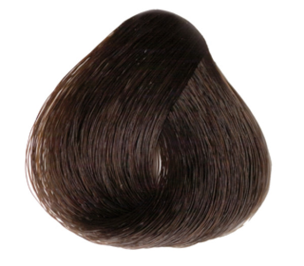 Selective COLOREVO Farbe 4.51 mittelbraun schokolade