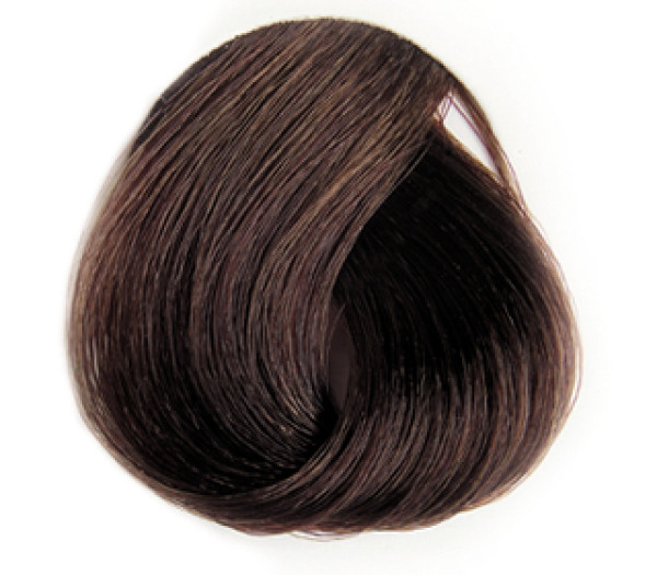 Selective COLOREVO Farbe 5.05 hellbraun kastanie