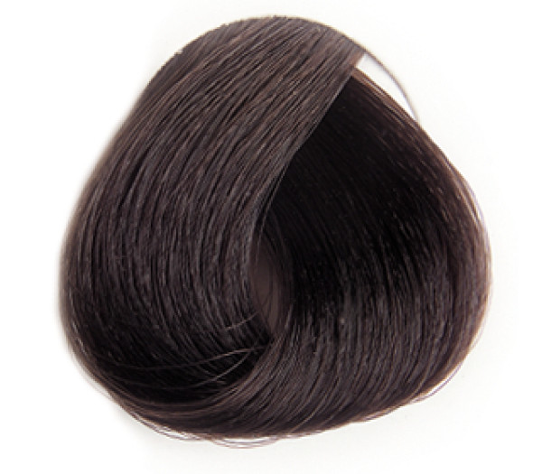 Selective COLOREVO Farbe 5.06 hellbraun ice cafe