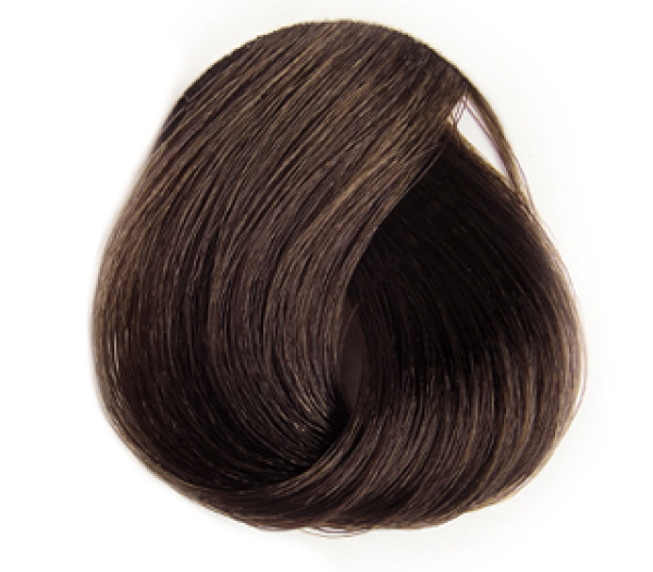 Selective COLOREVO Farbe 5.51 hellbraun wenge