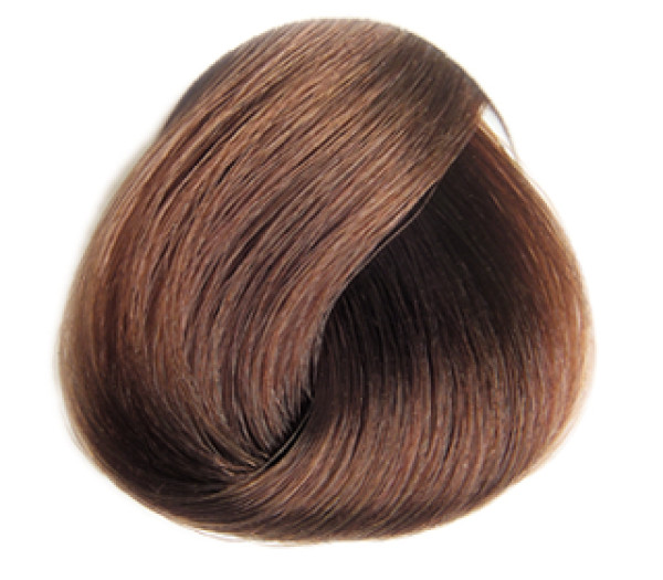 Selective COLOREVO Farbe 7.04 mittelblond tabak