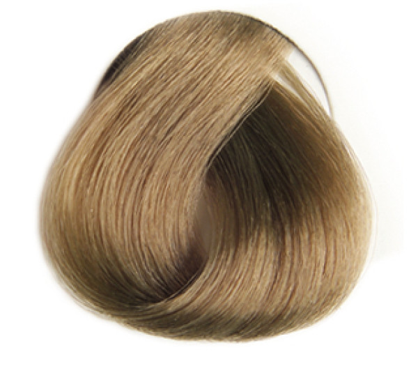 Selective COLOREVO Farbe 8.24 hellblond beige kupfer