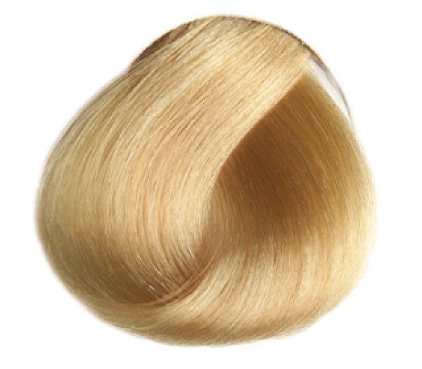 Selective COLOREVO Farbe 10.3 extra hell goldblond