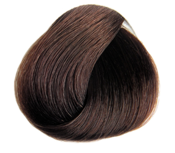 Selective COLOREVO Farbe 5.03 hellbraun natur gold