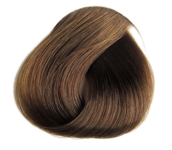 Selective Professional COLOREVO Farbe 7.3 mittel goldblond