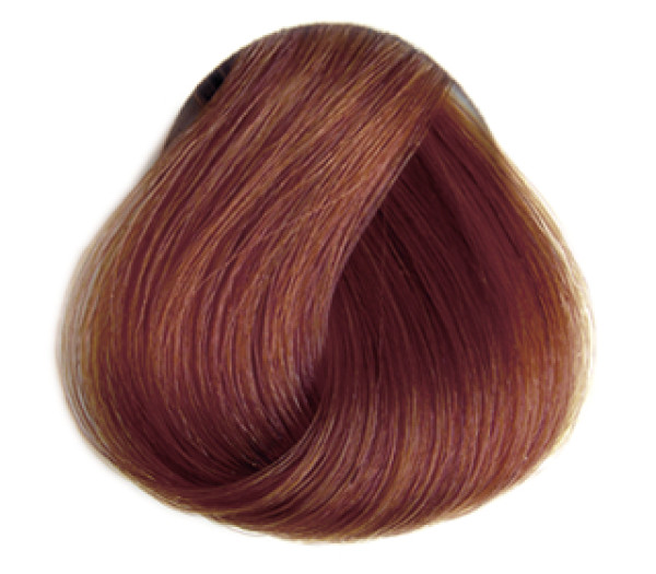 Selective COLOREVO Farbe 6.4 dunkelblond kupfer