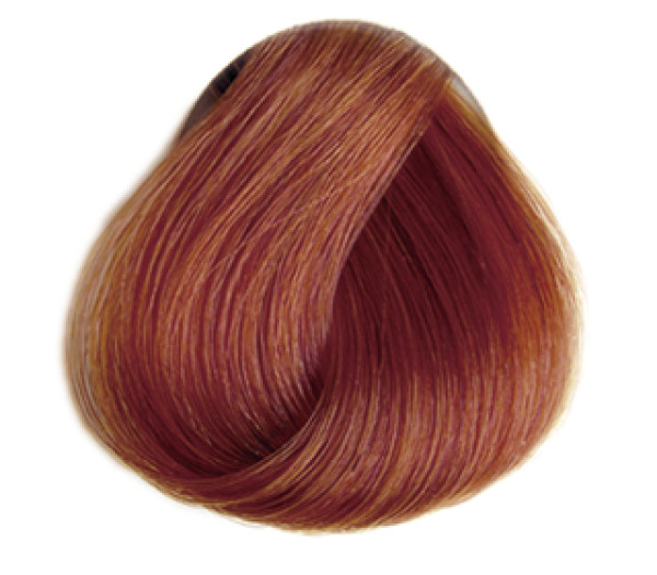 Selective COLOREVO Farbe 7.4 mittelblond kupfer