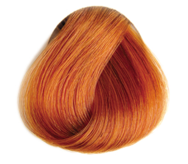 Selective COLOREVO Farbe 8.44 hellblond intensiv kupfer