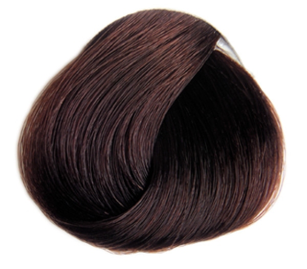 Selective COLOREVO Farbe 5.5 hellbraun mahagoni