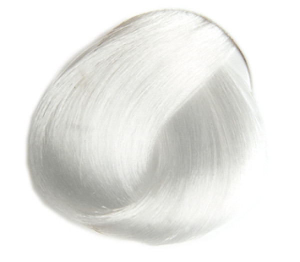 Selective Professional COLOREVO Farbe 0.0 neutral