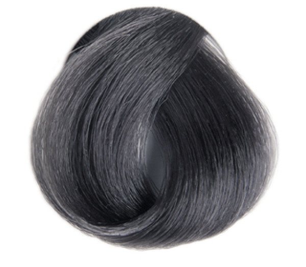 Selective Professional COLOREVO Farbe 0.11 intensiv-asch