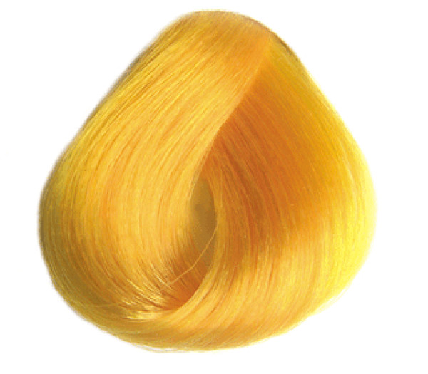 Selective Professional COLOREVO Farbe 0.3 gelb