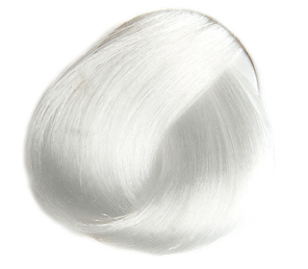 Selective COLOREVO Farbe C.S Aufhellungs-Korrektor