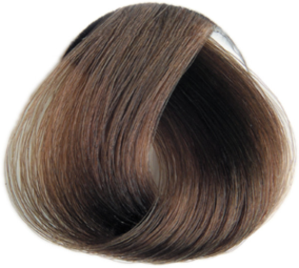 Selective Professional COLOREVO Farbe 6.0 dunkelblond