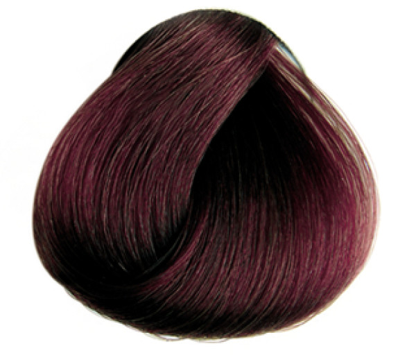 Selective COLOREVO Farbe 5.66 hellbraun intensiv rot