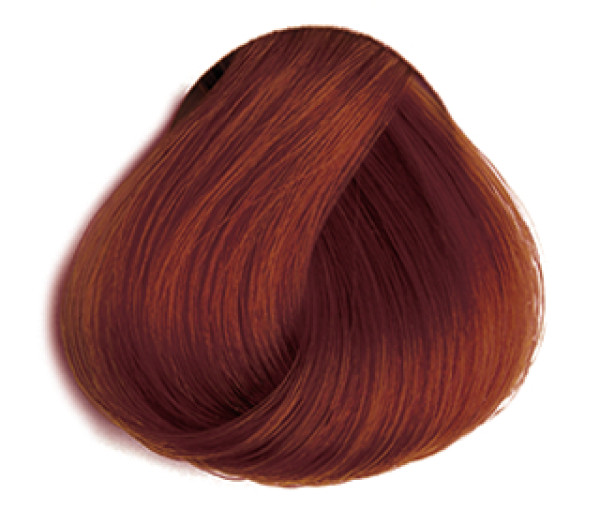 Selective COLOREVO Farbe 8.6 helles rotblond