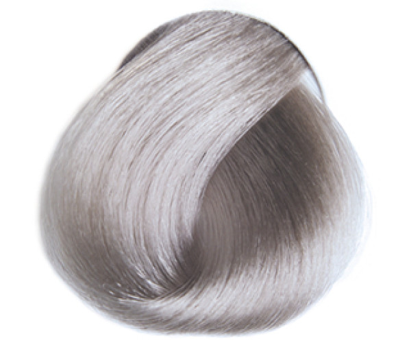 Selective COLOREVO Farbe 8.27 helles arktikblond