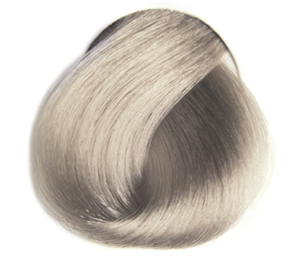 selective professional COLOREVO Farbe 9.27 sehr helles sibirisches blond