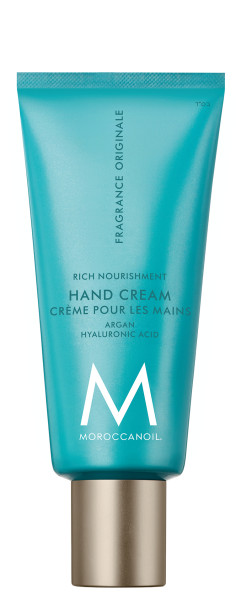 Moroccanoil Handcreme 40ml