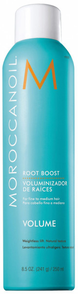 Moroccanoil Root Boost für feines bis normales Haar 250ml
