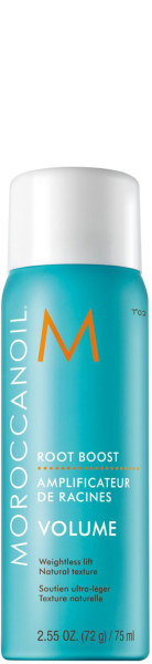 Moroccanoil Root Boost für feines bis normales Haar 75ml