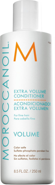 Moroccanoil Extra Volumen Conditioner 250ml