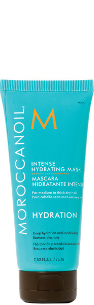 Moroccanoil Intensive Feuchtigkeitsmaske 75ml
