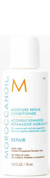 Moroccanoil Regenerierender Conditioner 70ml
