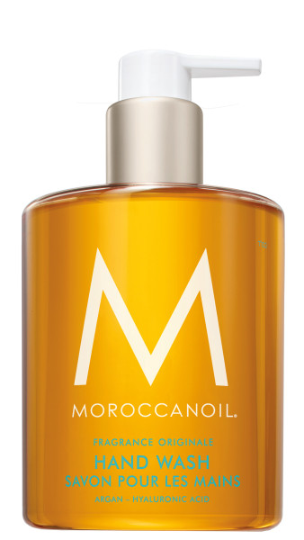 Moroccanoil Hand Wash Fragrance Originale