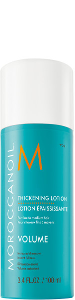 Moroccanoil Thickening Lotion