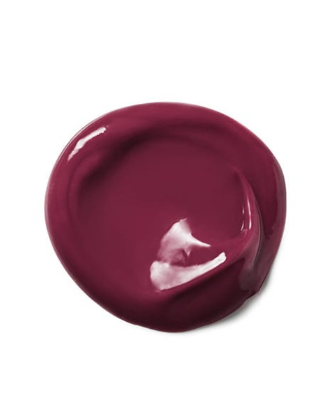 Moroccanoil Color Depositing Mask rosegold 200ml