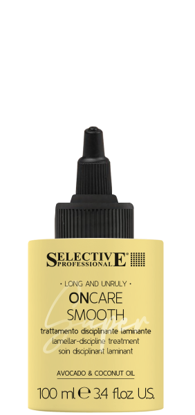 Selective Professional ONCARE Super Laminierung Smooth 100ml
